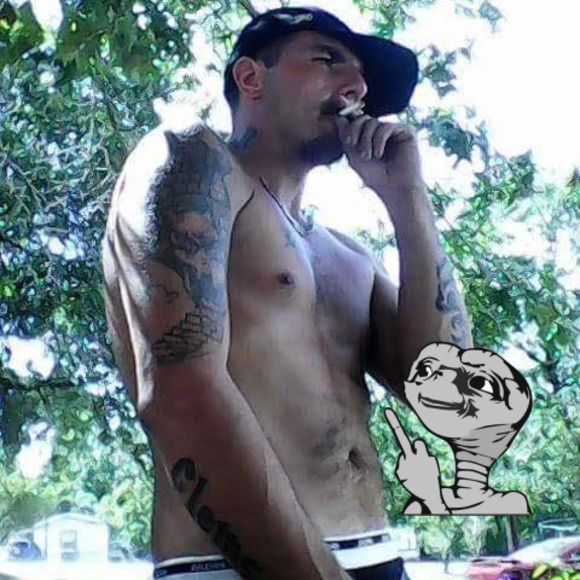 Meet your Posher, Bryan - Picture 1 of 1